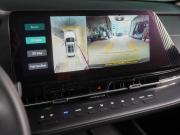 Changan CS55 Plus II Воронеж  - изображение 49