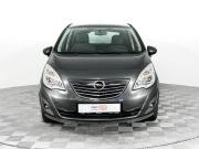 Opel Meriva B Ногинск  - изображение 20