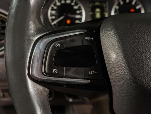 Chery Tiggo 4 I Рестайлинг с пробегом 2022 года, цена 999 000 рублей, 125584 км, внедорожник, Автокод Объявления