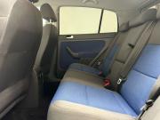 Volkswagen Golf Plus I Мурманск  - изображение 42