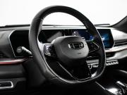 Geely Coolray I Рестайлинг Москва  - изображение 30