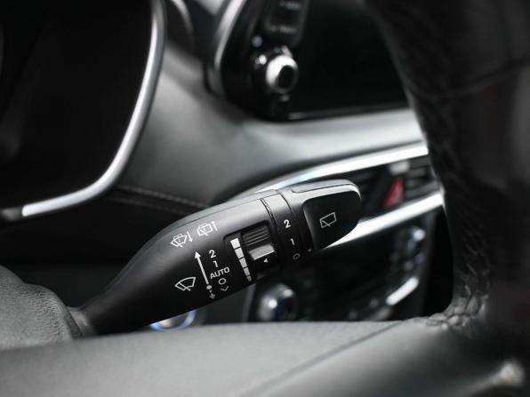 Hyundai Santa Fe IV с пробегом 2020 года, цена 3 119 900 рублей, 122683 км, внедорожник, Автокод Объявления