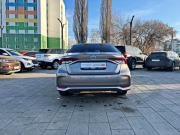 Toyota Corolla XII (E210) Стерлитамак  - изображение 31