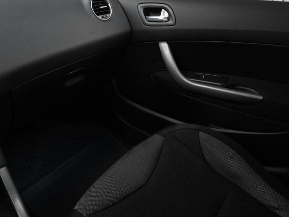 Peugeot 308 I Рестайлинг с пробегом 2012 года, цена 599 000 рублей, 377840 км, хэтчбек, Автокод Объявления