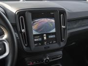 Volvo XC40 I Санкт-Петербург  - изображение 27