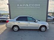 Datsun on-DO I Екатеринбург  - изображение 16