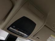 BMW 5 серии VI (F10/F11/F07) Челябинск  - изображение 48