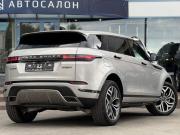 Land Rover Range Rover Evoque II Рестайлинг Самара  - изображение 42