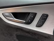 Audi A7 I (4G) Рестайлинг Москва  - изображение 58