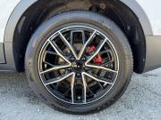 Belgee X50 Саратов  - изображение 29