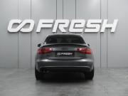 Audi A4 IV (B8) Рестайлинг Воронеж  - изображение 22