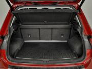 Volkswagen Tiguan II Москва  - изображение 28