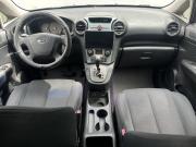 Kia Carens II (UN) Москва  - изображение 27