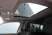Renault Megane IV Брянск  - изображение 46