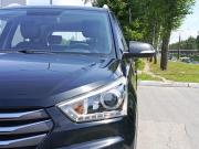 Hyundai Creta I Чебоксары  - изображение 43