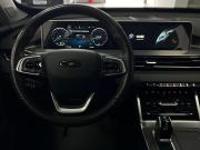 Chery Tiggo 4 Pro I Казань  - изображение 41