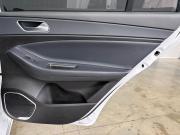 Omoda S5 Краснодар  - изображение 38