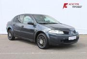 Renault Megane II Рестайлинг Нижний Новгород  - изображение 24