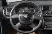 Skoda Fabia II Рестайлинг Тюмень  - изображение 34