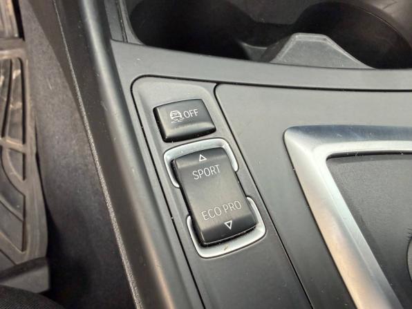 BMW 1 серии II (F20/F21) с пробегом 2011 года, цена 725 000 рублей, 298900 км, хэтчбек, Автокод Объявления