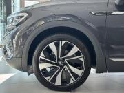 Volkswagen Talagon I Екатеринбург  - изображение 40