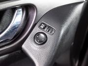 Nissan X-Trail III Екатеринбург  - изображение 35