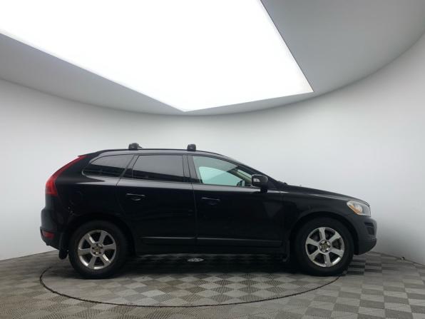 Volvo XC60 I с пробегом 2012 года, цена 1 399 000 рублей, 250925 км, внедорожник, Автокод Объявления