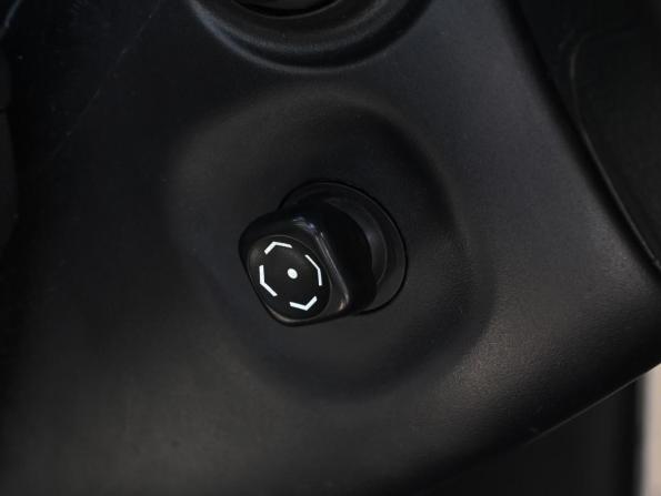 Toyota Land Cruiser Prado 150 Series с пробегом 2012 года, цена 3 150 000 рублей, 272650 км, внедорожник, Автокод Объявления