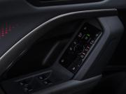 Audi Q5 III (GU) Москва  - изображение 37