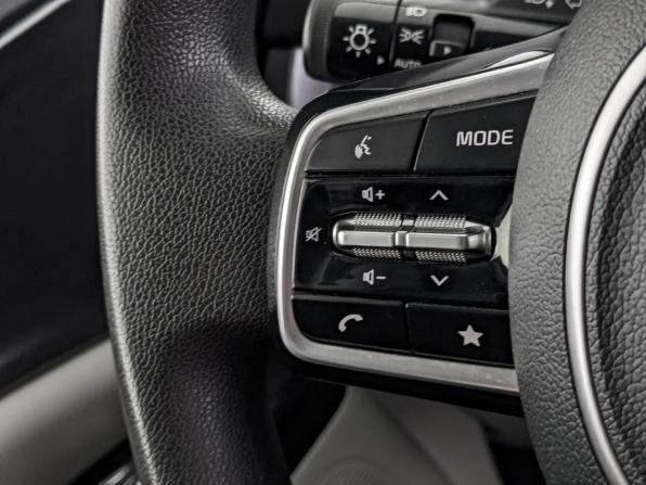 Kia Carnival IV с пробегом 2021 года, цена 3 255 000 рублей, 110533 км, минивэн, Автокод Объявления