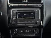 Volkswagen Polo V Рестайлинг Санкт-Петербург  - изображение 33