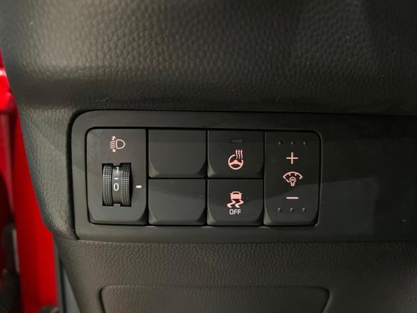 Kia Soul II Рестайлинг с пробегом 2019 года, цена 1 549 000 рублей, 124819 км, хэтчбек, Автокод Объявления