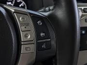 Lexus RX III Рестайлинг Москва  - изображение 59