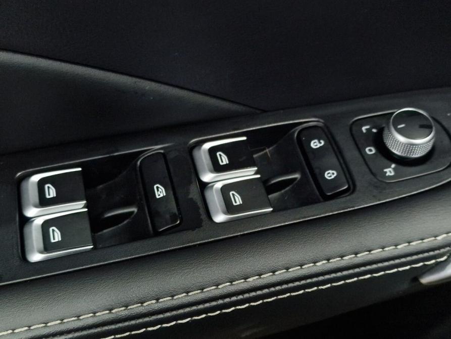 Belgee X50 Ставрополь  - изображение 13