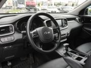 Kia Sorento III Prime Рестайлинг Казань  - изображение 19