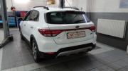 Kia Rio IV Санкт-Петербург  - изображение 9