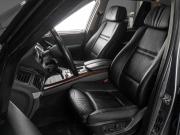 BMW X5 II (E70) Рестайлинг Тюмень  - изображение 54