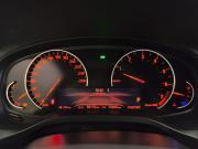 BMW X4 II (G02) Санкт-Петербург  - изображение 43