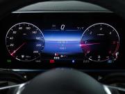 Mercedes-Benz V-Класс III (W447) Рестайлинг 2 Москва  - изображение 48