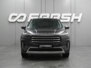 Exeed VX I Воронеж  - изображение 32