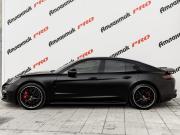 Porsche Panamera II Екатеринбург  - изображение 51