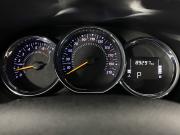 Renault Sandero II Рестайлинг Воронеж  - изображение 36