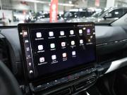 Haval H7 I Санкт-Петербург  - изображение 61