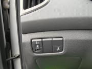 Hyundai Creta I Курган  - изображение 29