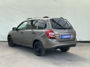 Lada (ВАЗ) Kalina II Липецк  - изображение 22