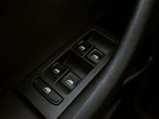 Skoda Rapid II Екатеринбург  - изображение 35