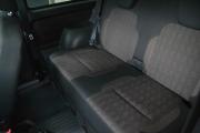 Lada (ВАЗ) Niva Legend Старый Оскол  - изображение 39