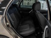 Lada (ВАЗ) Granta I Рестайлинг Самара  - изображение 27