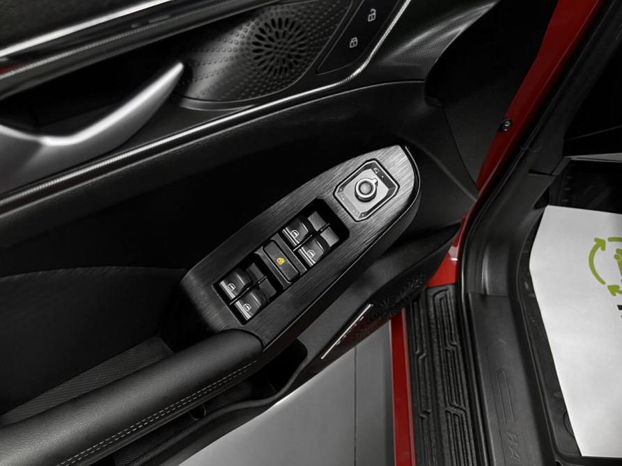 Haval Jolion I Тверь  - изображение 26