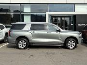 Haval H5 II Москва  - изображение 23